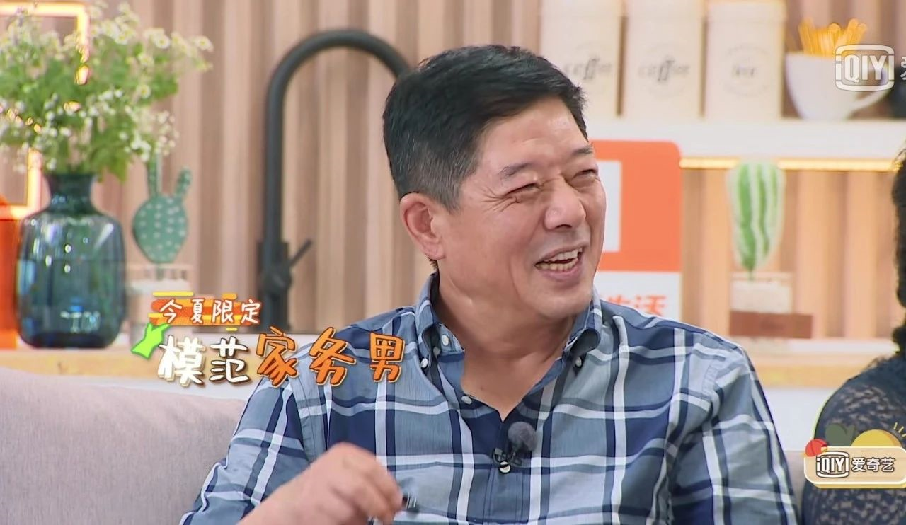 20201224/02be1d22db625be3e593110f03d1ef7c.png 20201224/02be1d22db625be3e593110f03d1ef7c.png