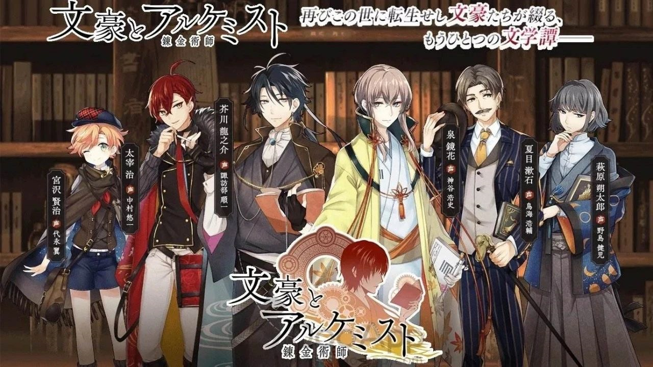 20201224/05fe183b51a8a8ab4ae8c77f1f0bb78f.png 20201224/05fe183b51a8a8ab4ae8c77f1f0bb78f.png