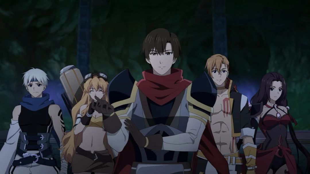 20201224/095e103bcfb4ab45aaa0c9e745ef77eb.png 20201224/095e103bcfb4ab45aaa0c9e745ef77eb.png