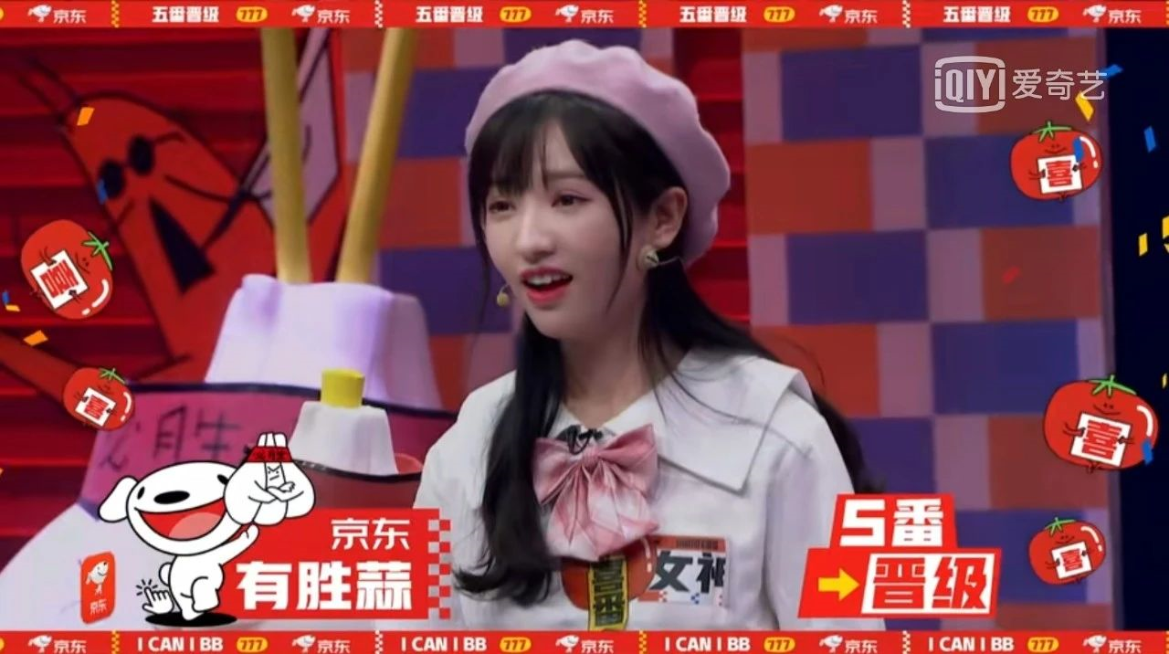 20201224/13aecbf4c0b9ba5ffc3734115f6c33ba.png 20201224/13aecbf4c0b9ba5ffc3734115f6c33ba.png