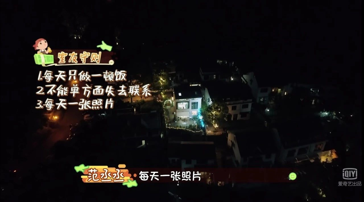 20201224/14c46c9f3be912d3226340bfc35c2de5.png 20201224/14c46c9f3be912d3226340bfc35c2de5.png