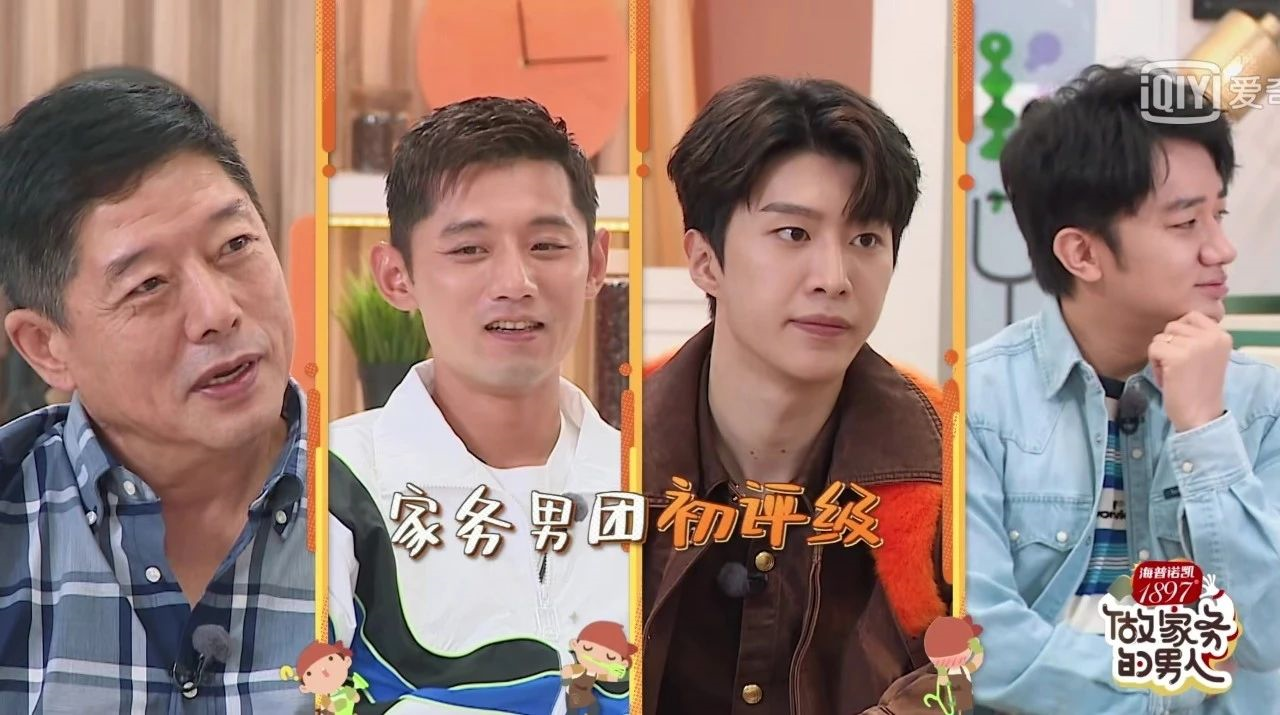 20201224/18a88225d886ea2fd3469e1d96279d31.png 20201224/18a88225d886ea2fd3469e1d96279d31.png