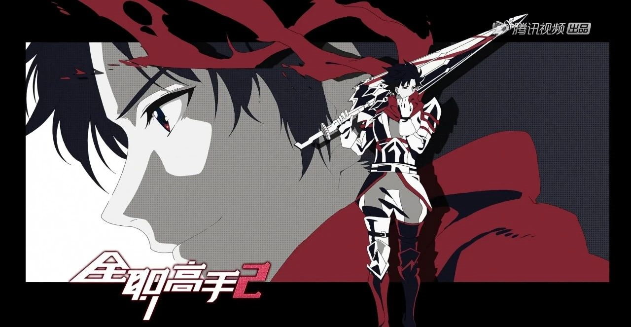 20201224/1c8101209e3bd66c2c1081e787111ed4.png 20201224/1c8101209e3bd66c2c1081e787111ed4.png