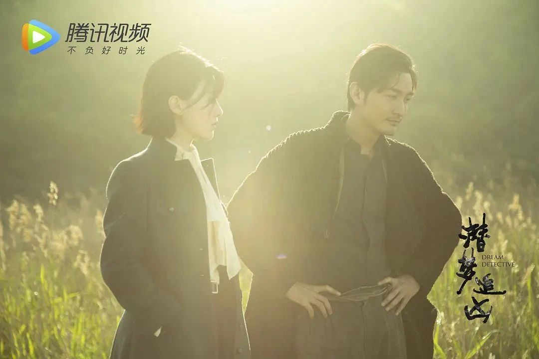 20201224/1cdd891cfa4328eaaa5b531f7ef2e035.png 20201224/1cdd891cfa4328eaaa5b531f7ef2e035.png