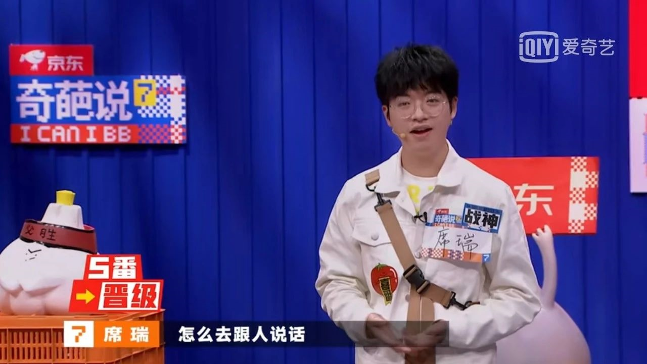 20201224/2b92e2cb8c9f51871a0d3f15b42d2389.png 20201224/2b92e2cb8c9f51871a0d3f15b42d2389.png