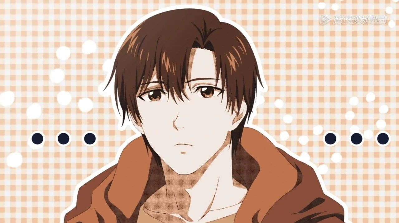 20201224/31225e8f706d548d37e59d31c8031c63.png 20201224/31225e8f706d548d37e59d31c8031c63.png