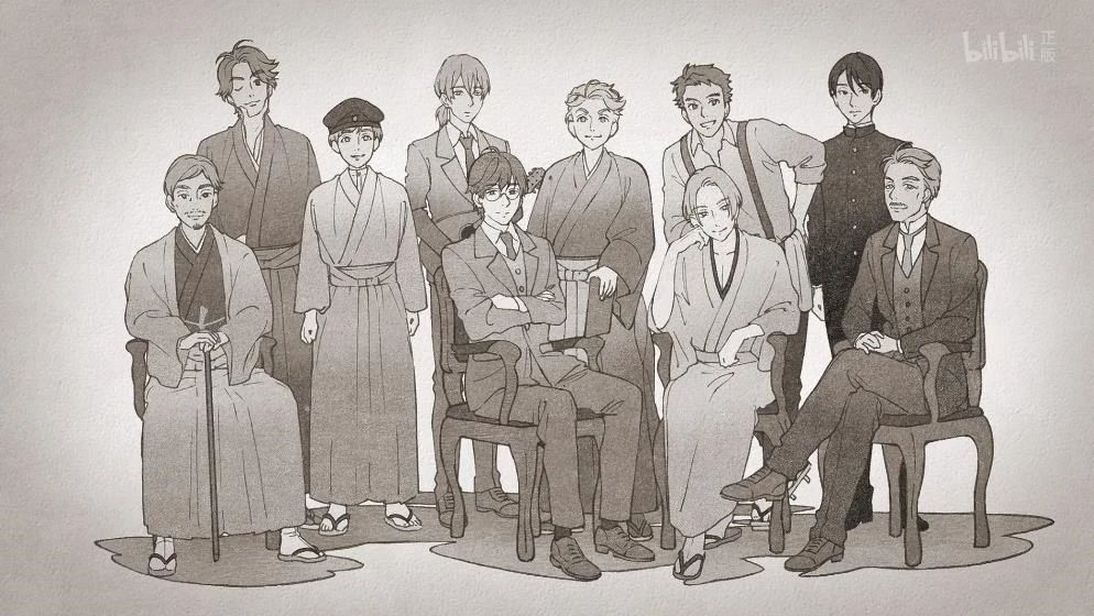 20201224/47a5016933df9822cda441a26da08bc3.png 20201224/47a5016933df9822cda441a26da08bc3.png