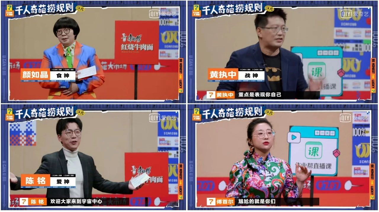 20201224/4c2616c1add0e100b127924833e61f21.png 20201224/4c2616c1add0e100b127924833e61f21.png