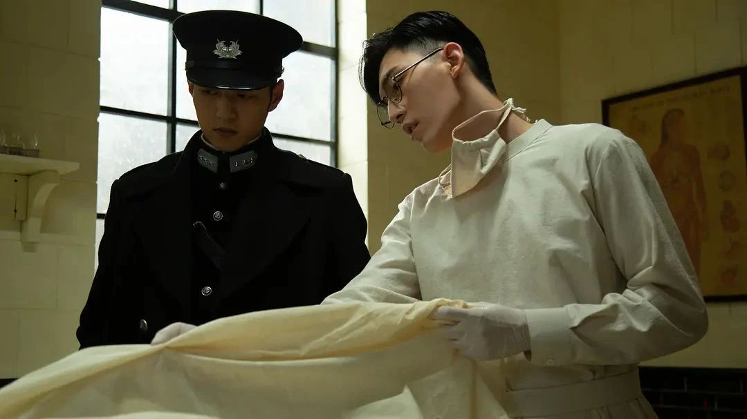 20201224/6c5eb83c0db83b12710ee8326b167876.png 20201224/6c5eb83c0db83b12710ee8326b167876.png