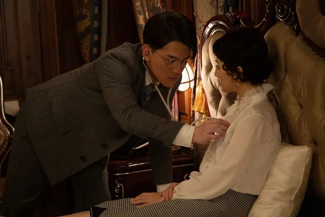 20201224/764c867b5f3be80522055793bb8ba049.png 20201224/764c867b5f3be80522055793bb8ba049.png