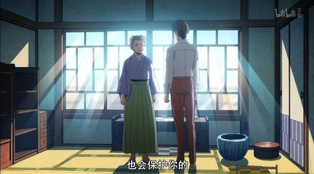 20201224/7c08342821232b433b7916c21adac409.png 20201224/7c08342821232b433b7916c21adac409.png