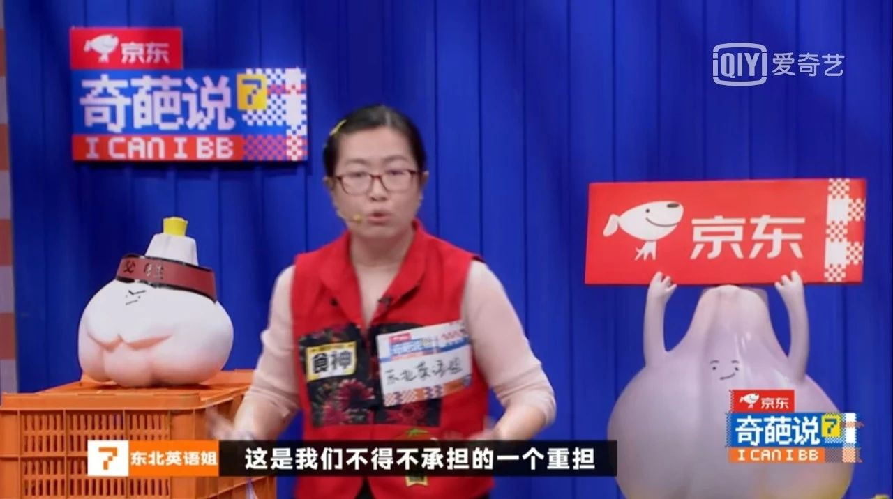 20201224/9de3a7cf4b02100c0200daa20be4171e.png 20201224/9de3a7cf4b02100c0200daa20be4171e.png