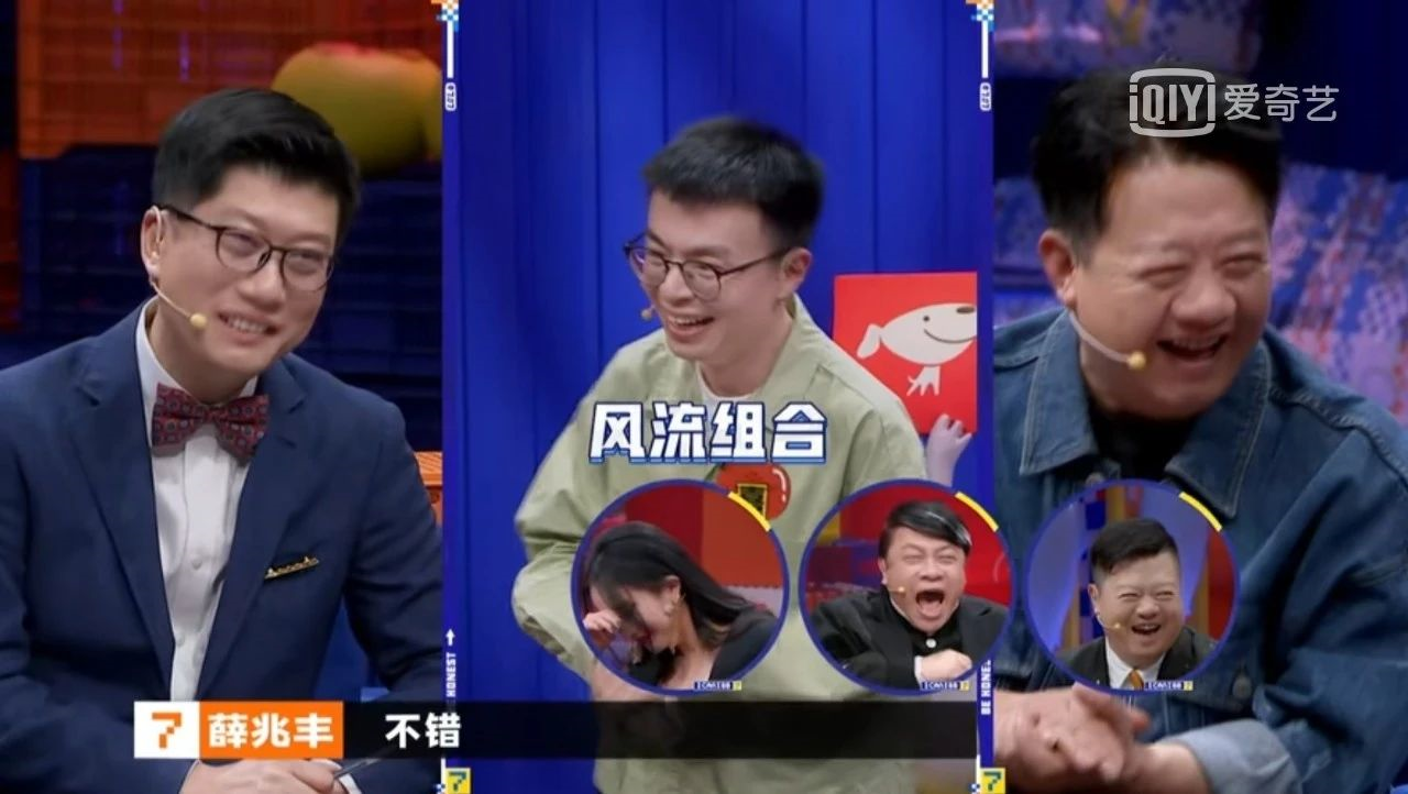 20201224/9f1ebf0e08febf0a744700fe6486c890.png 20201224/9f1ebf0e08febf0a744700fe6486c890.png