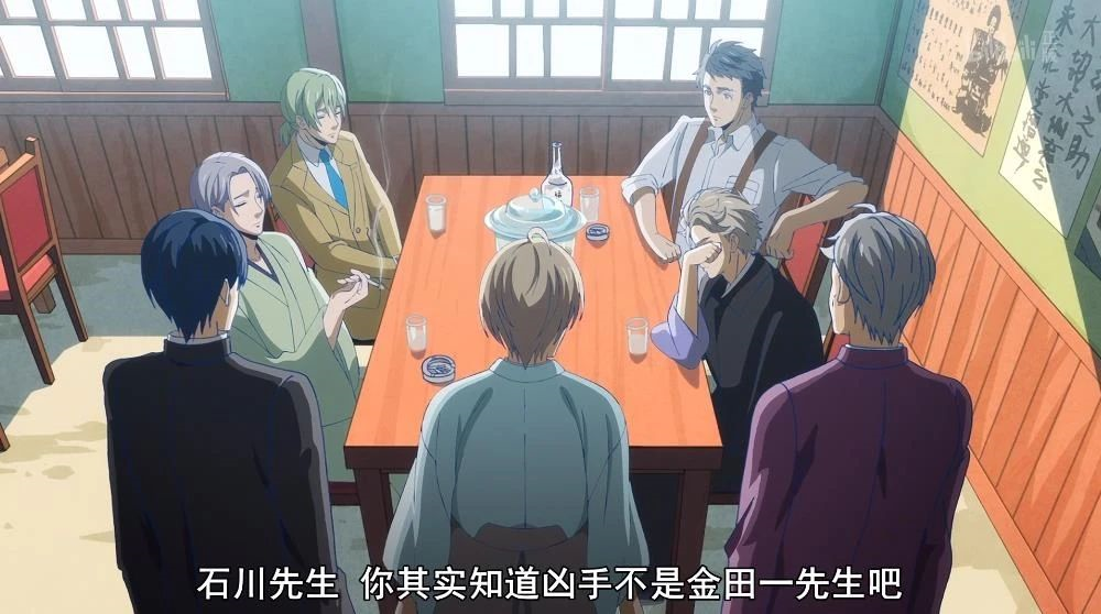 20201224/a23999790c270c97da9740429aebfd27.png 20201224/a23999790c270c97da9740429aebfd27.png