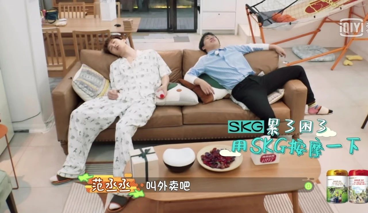 20201224/a8c310bae692a0d8a6a841324bb5faf9.png 20201224/a8c310bae692a0d8a6a841324bb5faf9.png