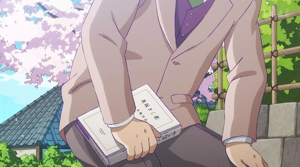 20201224/b676b79a1602e4cf5246d059c953af38.png 20201224/b676b79a1602e4cf5246d059c953af38.png