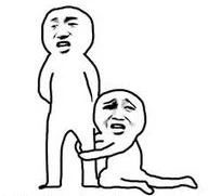 20201224/bd22dedb1b671e1d01a22dc0e7dd1c93.png 20201224/bd22dedb1b671e1d01a22dc0e7dd1c93.png