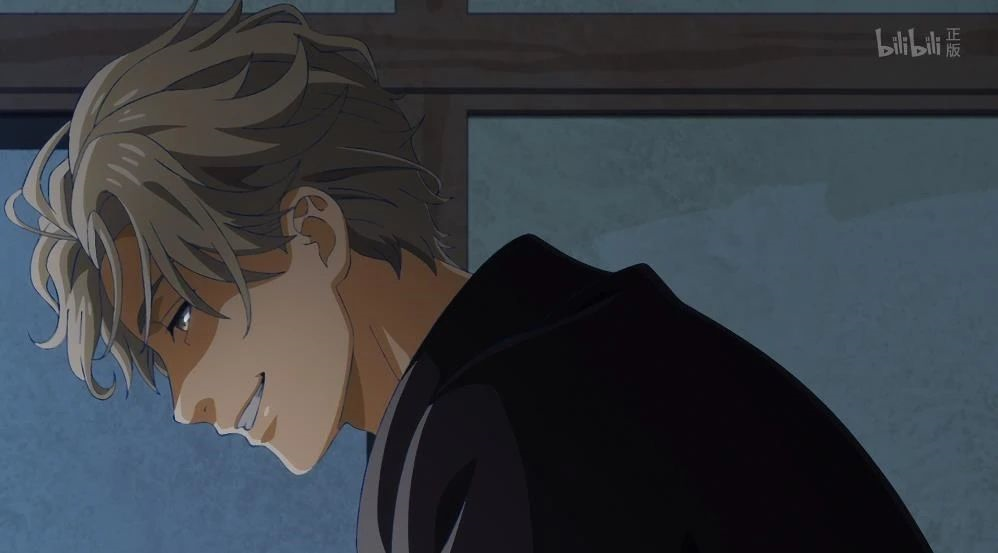 20201224/c00987288fdff8b920393d93a482b7ae.png 20201224/c00987288fdff8b920393d93a482b7ae.png