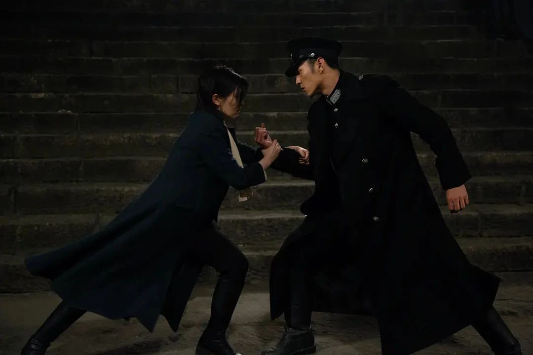 20201224/d6bbdcc8b36d53e765f695d6c9fbda70.png 20201224/d6bbdcc8b36d53e765f695d6c9fbda70.png