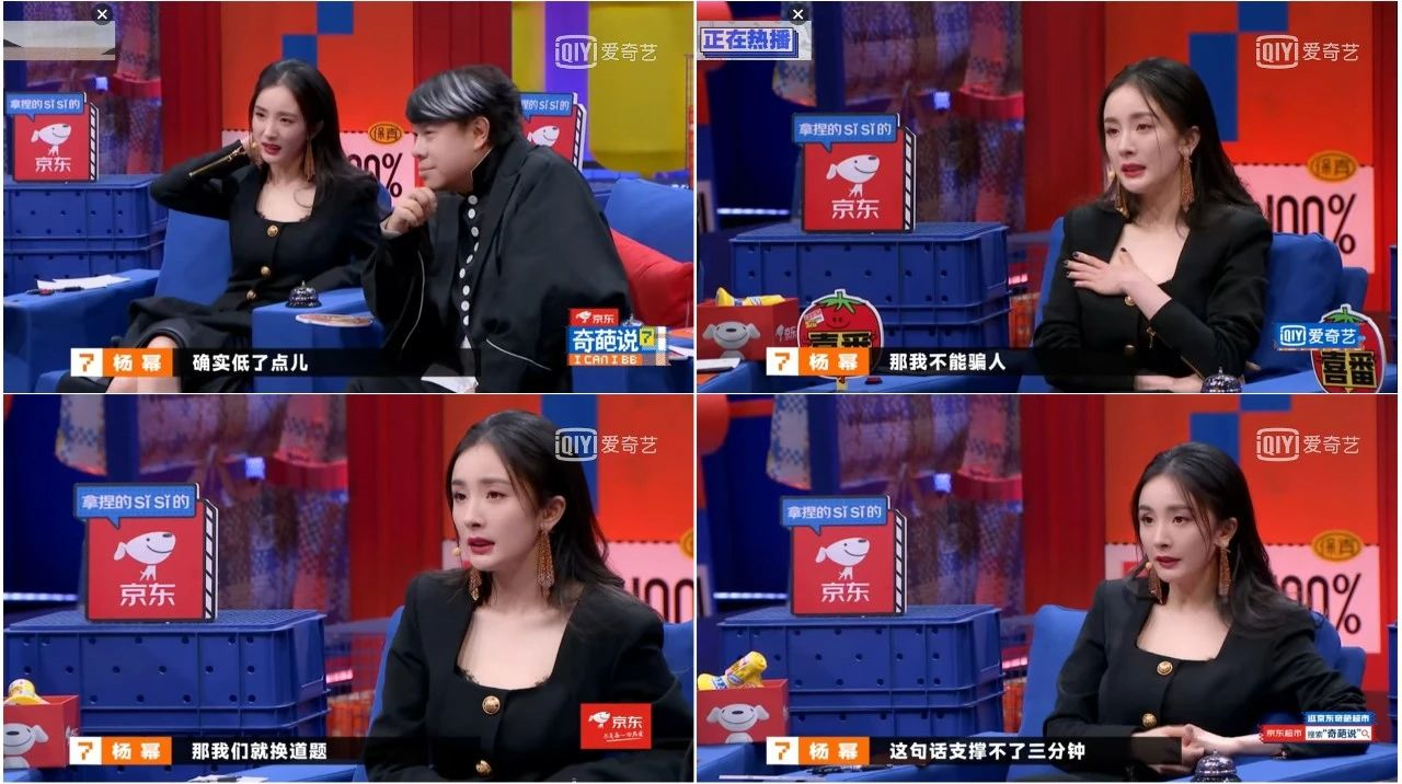 20201224/fa36d15b743a1d360c1878b206fc5601.png 20201224/fa36d15b743a1d360c1878b206fc5601.png