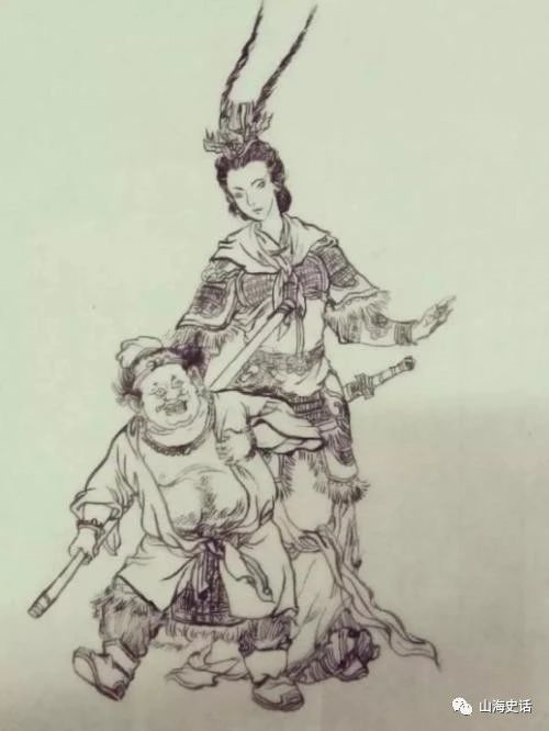 20201229/04ec1f8e76abd4b7fe4e0c0e525e7801.png 20201229/04ec1f8e76abd4b7fe4e0c0e525e7801.png