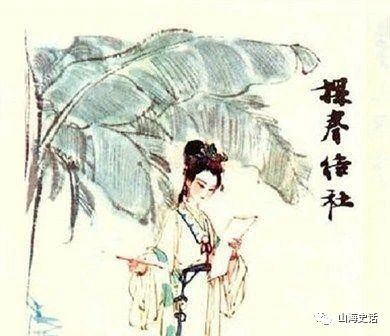 20201229/0a63ca6140d4093e5cce0d4032be38e5.png 20201229/0a63ca6140d4093e5cce0d4032be38e5.png