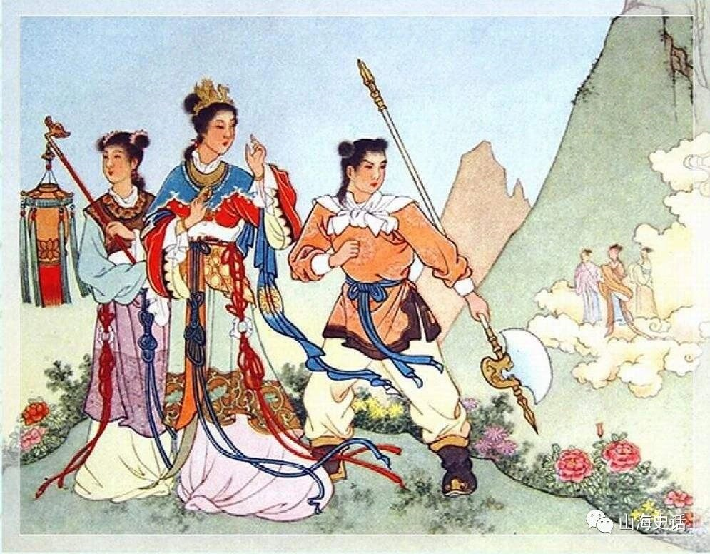 20201229/0a98ef0ebeacbc27849de517f48f953d.png 20201229/0a98ef0ebeacbc27849de517f48f953d.png