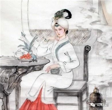 20201229/0babb75e1242906c01957c8366493592.png 20201229/0babb75e1242906c01957c8366493592.png