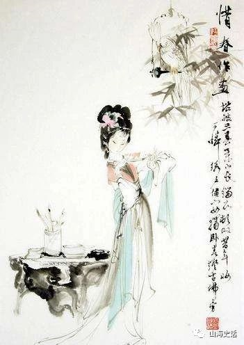 20201229/1a55303f79da0663bb2412bcfc2e2d00.png 20201229/1a55303f79da0663bb2412bcfc2e2d00.png