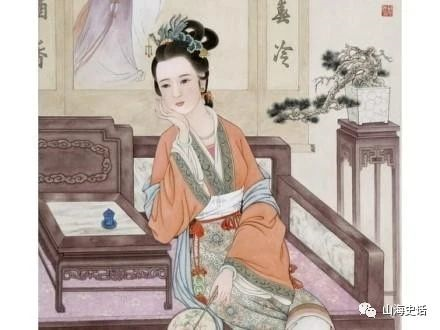 20201229/1eddc6dcf2a24daebf92eea2e1431ca3.png 20201229/1eddc6dcf2a24daebf92eea2e1431ca3.png