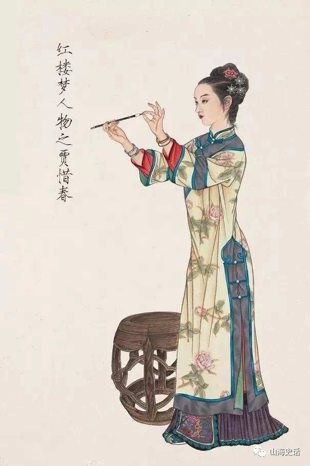 20201229/2b1549dde86cf37e188a6cc9e91885b7.png 20201229/2b1549dde86cf37e188a6cc9e91885b7.png