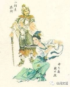 20201229/2d79fd3d8c6a4ae80eab0c07231b058b.png 20201229/2d79fd3d8c6a4ae80eab0c07231b058b.png