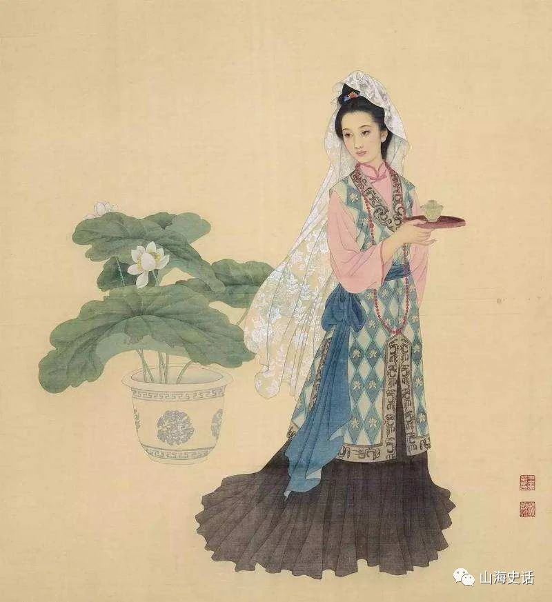 20201229/316d08d9d2f4b5a21f813cf17866ef9f.png 20201229/316d08d9d2f4b5a21f813cf17866ef9f.png