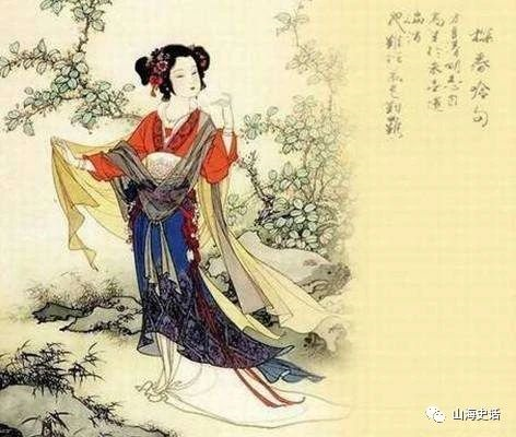 20201229/3247376c4b1bfb1f588fec9035d90ea4.png 20201229/3247376c4b1bfb1f588fec9035d90ea4.png