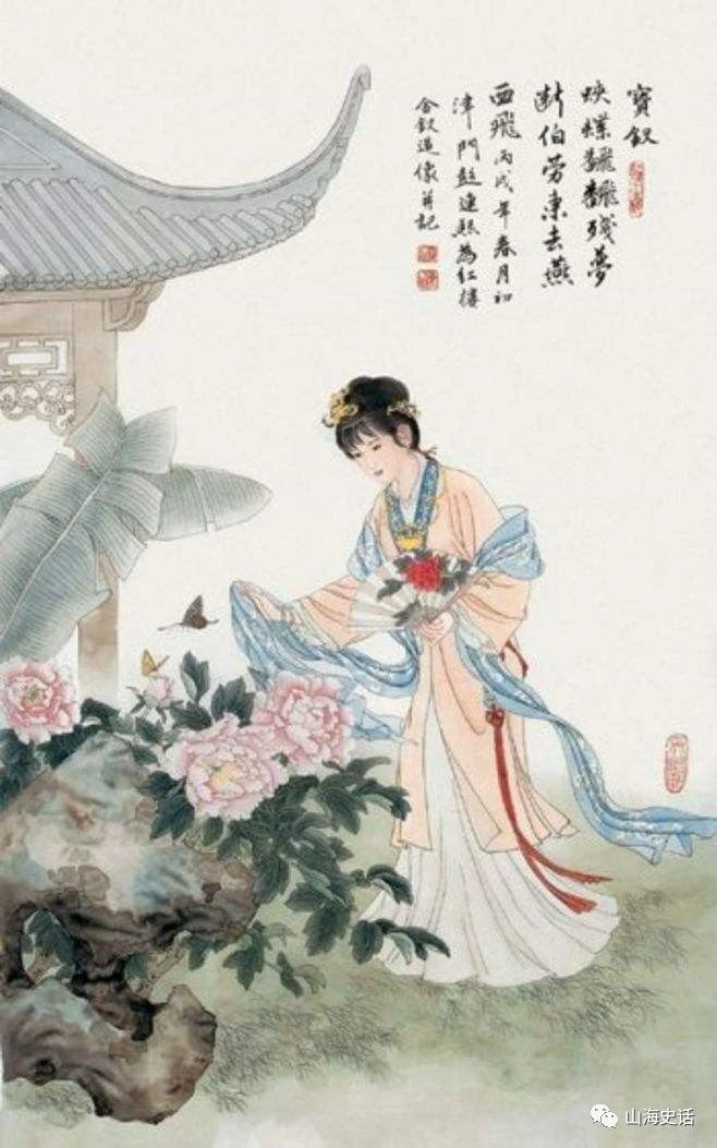 20201229/399994ddd11f67ac584cbd303c023541.png 20201229/399994ddd11f67ac584cbd303c023541.png