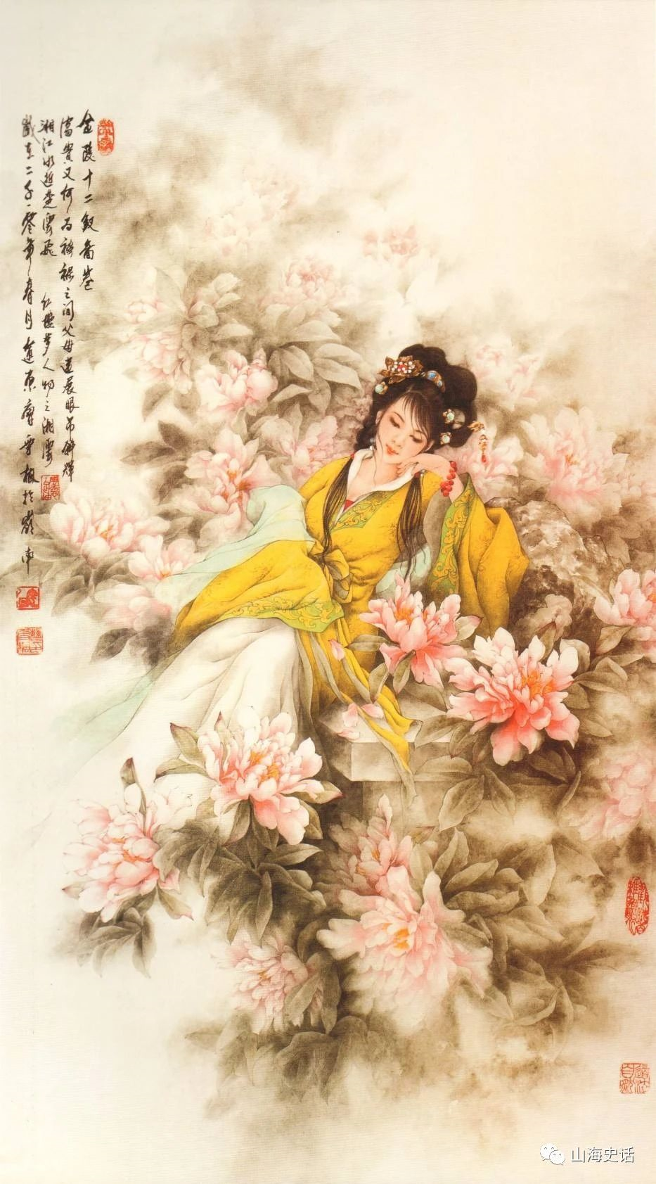 20201229/3dc545f0436353625dbe5453eeda37b3.png 20201229/3dc545f0436353625dbe5453eeda37b3.png