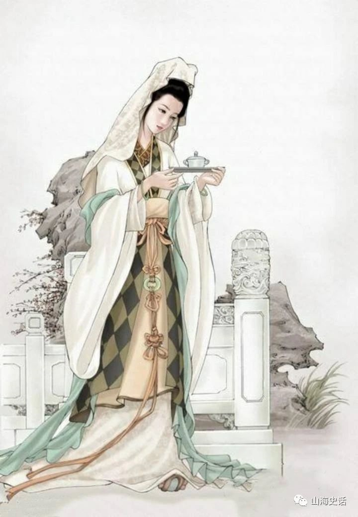 20201229/400ac852042cf5da413860742d89d3ac.png 20201229/400ac852042cf5da413860742d89d3ac.png