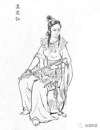 20201229/43a365957288a4d59149638df20070bc.png 20201229/43a365957288a4d59149638df20070bc.png