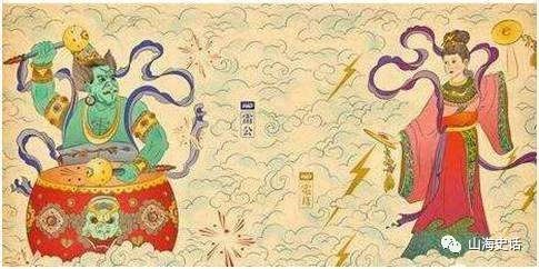 20201229/49b94ced23c46da3c9476683493606a7.png 20201229/49b94ced23c46da3c9476683493606a7.png