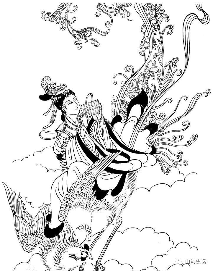 20201229/4c09852a9c5bd05a0a996fbceea7dfbd.png 20201229/4c09852a9c5bd05a0a996fbceea7dfbd.png