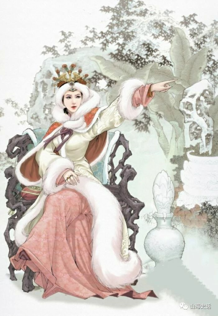 20201229/506a2d7bcbef7274e4a1f887a17ba1d6.png 20201229/506a2d7bcbef7274e4a1f887a17ba1d6.png