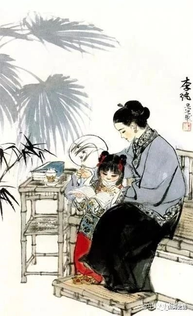 20201229/51af552cf22d4ee0ce38f8d61090811e.png 20201229/51af552cf22d4ee0ce38f8d61090811e.png