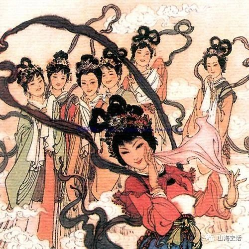 20201229/5f40edb13501473fbcb43784676c845c.png 20201229/5f40edb13501473fbcb43784676c845c.png