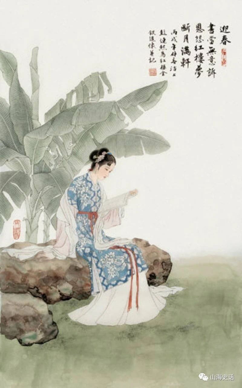 20201229/68420c685de9c9ed9ca1dc6249bd9883.png 20201229/68420c685de9c9ed9ca1dc6249bd9883.png