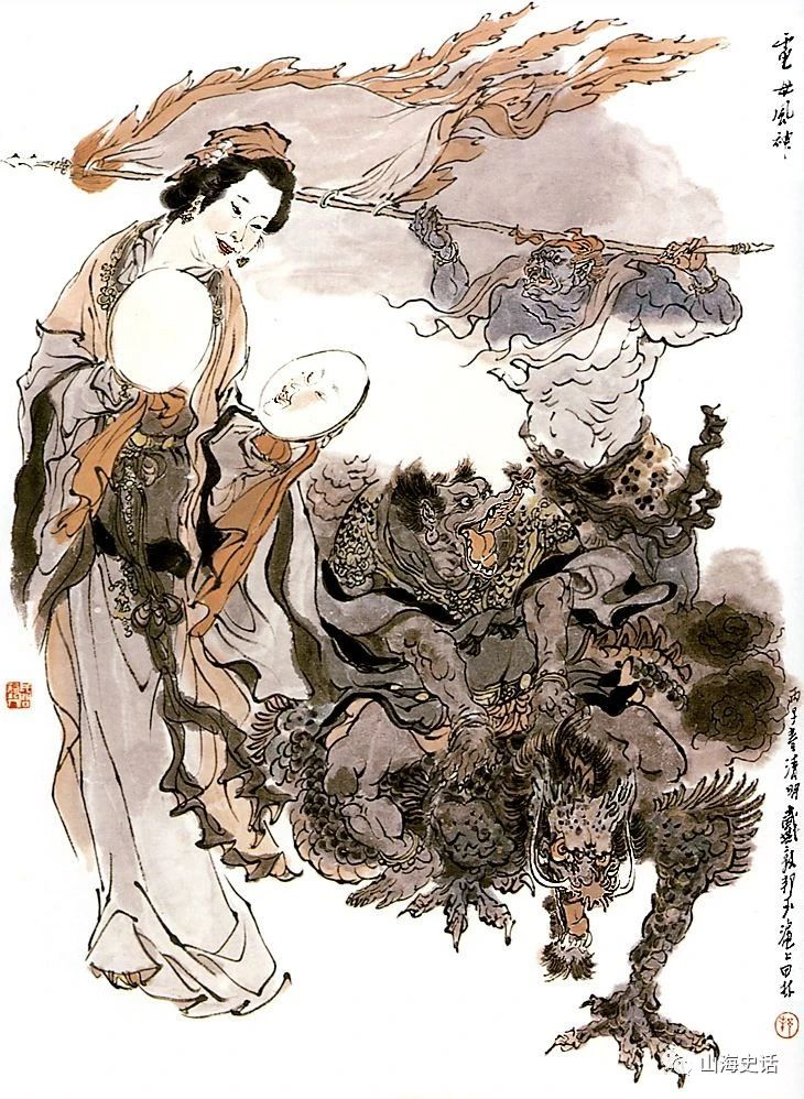 20201229/7f8295b2921b77141bff82a80226bf4e.png 20201229/7f8295b2921b77141bff82a80226bf4e.png