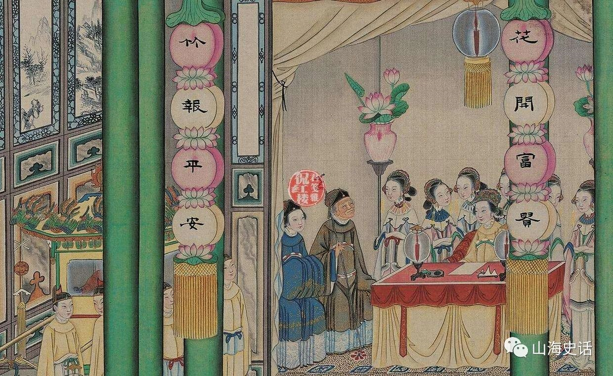 20201229/81294fa1b0f29d56f752e5d464ef981b.png 20201229/81294fa1b0f29d56f752e5d464ef981b.png