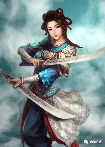 20201229/8d0e1fbde6490946b0c8e7d2fff09ef8.png 20201229/8d0e1fbde6490946b0c8e7d2fff09ef8.png