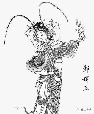 20201229/8ea43aaffd585cdf4c7c279c71ab4ed3.png 20201229/8ea43aaffd585cdf4c7c279c71ab4ed3.png