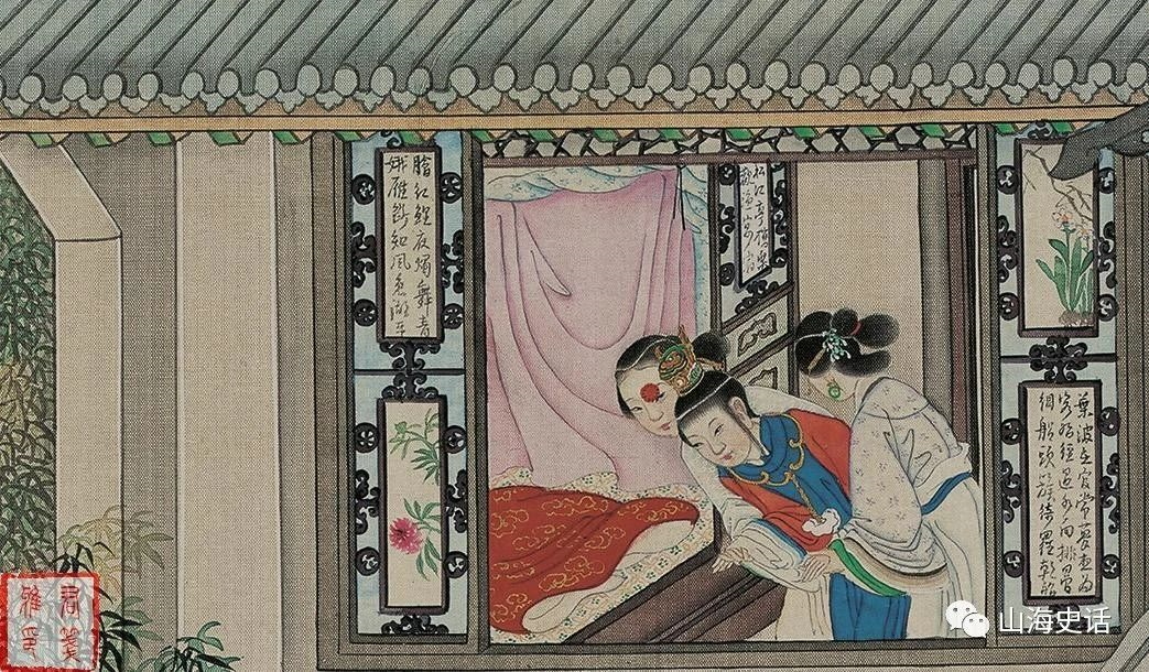 20201229/90000f86f6ecf6d7ad72ca30ff71699e.png 20201229/90000f86f6ecf6d7ad72ca30ff71699e.png