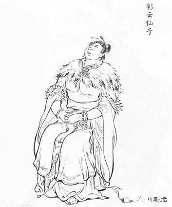 20201229/9354b26da5f46885d2a16c8b89b21e3b.png 20201229/9354b26da5f46885d2a16c8b89b21e3b.png